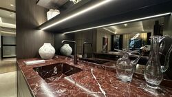 Upperhouse At Orchard Boulevard (D10), Apartment #507996651
